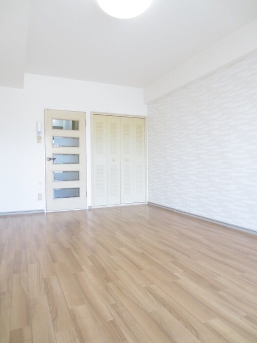 物件内観写真18　(居室)