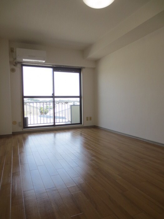 物件内観写真19　(居室)