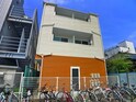 Ka-na　maison蘇我