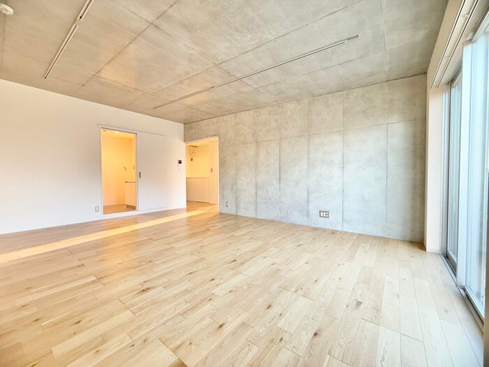 物件内観写真18　(廊下)