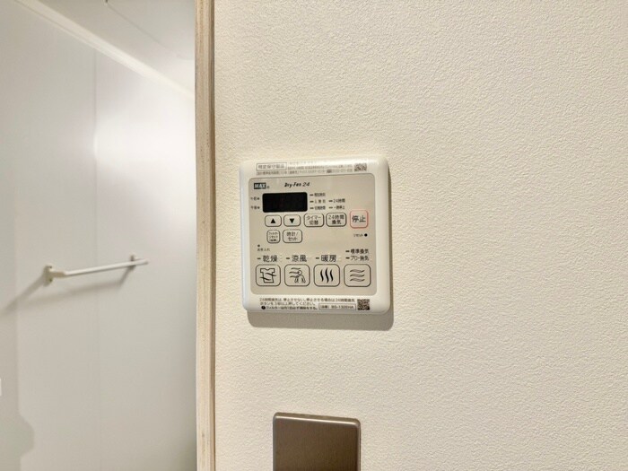 物件内観写真22　(内観写真)