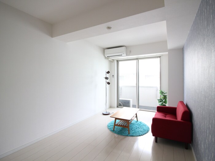 物件内観写真14　(居室)