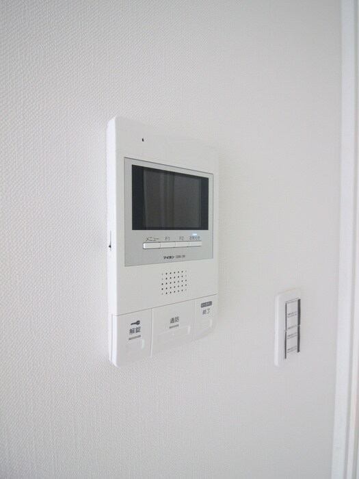 物件内観写真20　(内観写真)