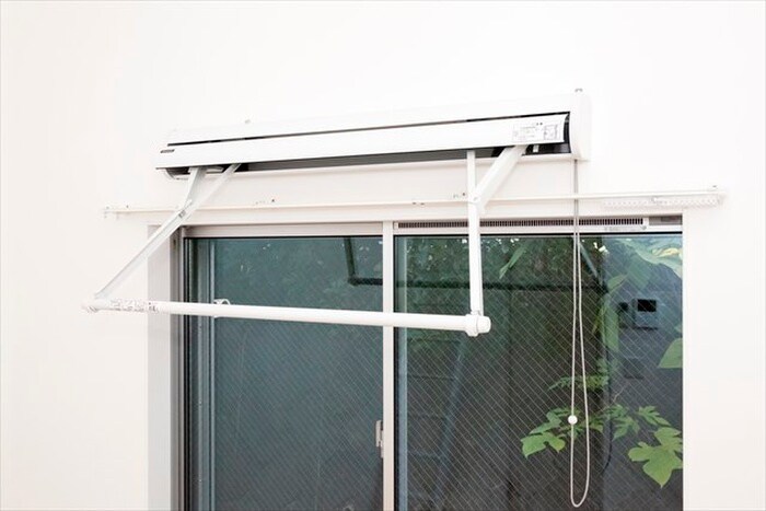 物件内観写真12　(内観写真)