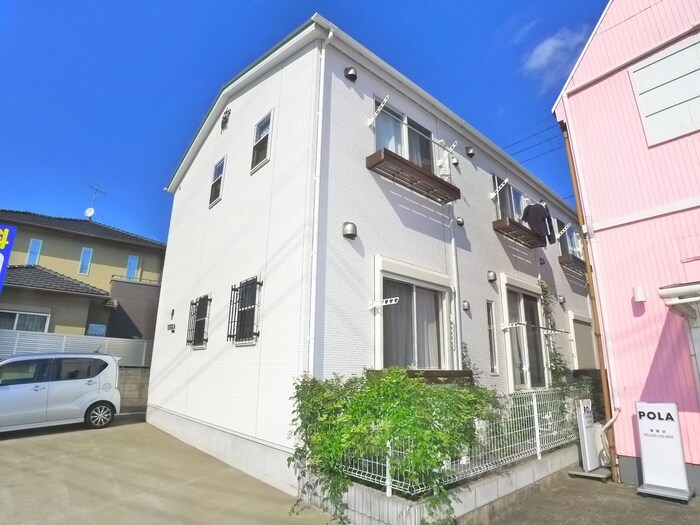 物件外観写真3　(その他)