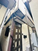 馬場下町戸建