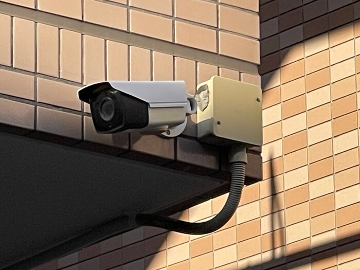 物件外観写真5　(その他)