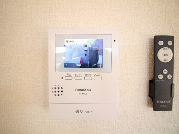 物件内観写真11　(内観写真)