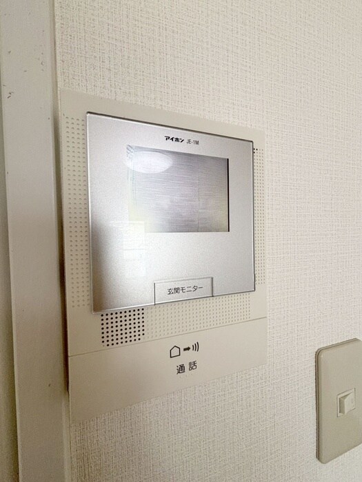 物件内観写真15　(内観写真)