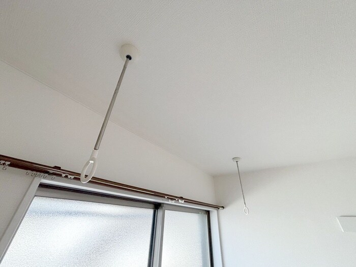 物件内観写真16　(内観写真)