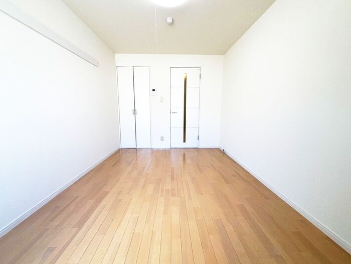 物件内観写真18　(居室)