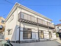 エルフォレストNo1