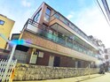 クレスト　ミサワ
