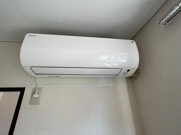 物件内観写真14　(内観写真)