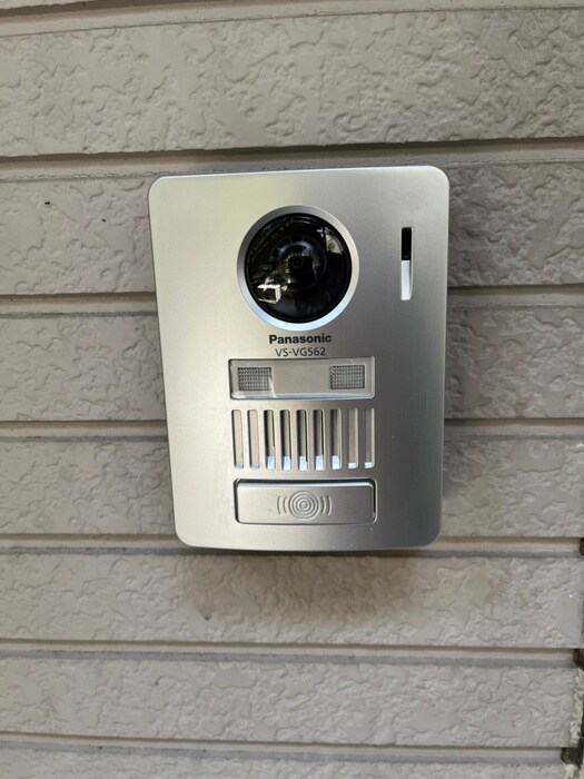 物件内観写真15　(内観写真)