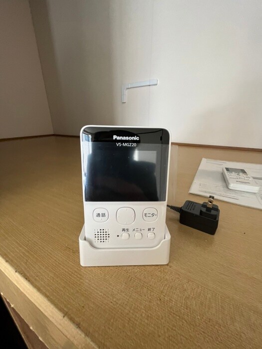 物件内観写真21　(内観写真)