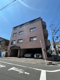 パティオ大和町