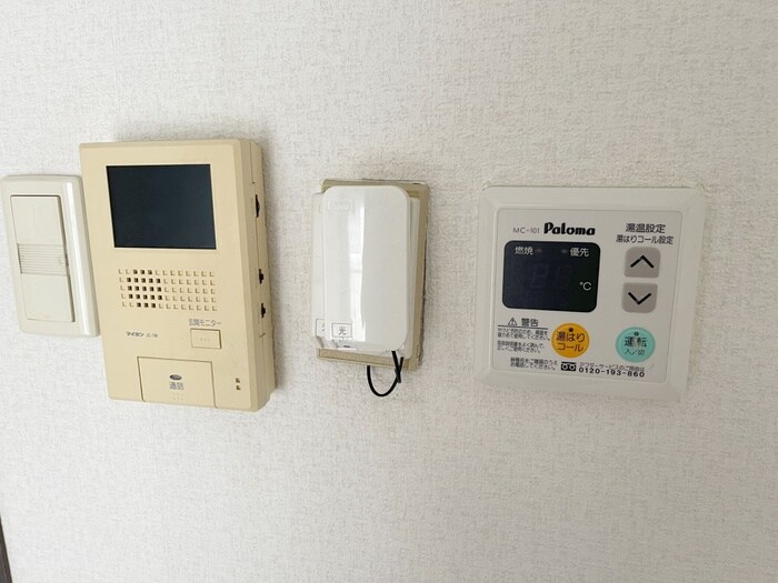 物件内観写真20　(内観写真)