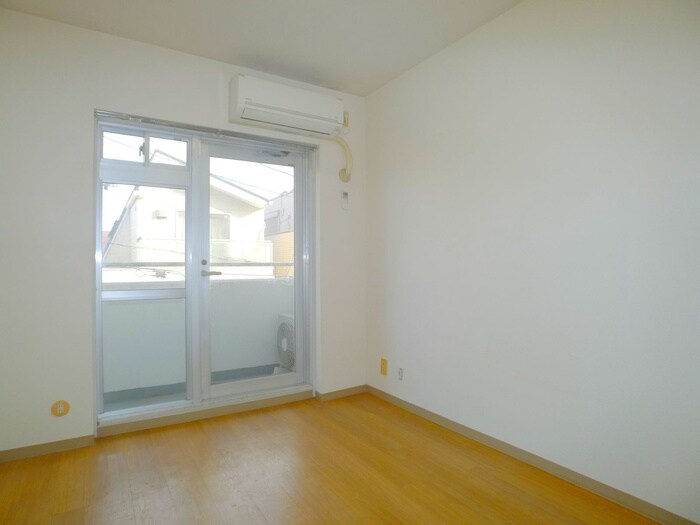 物件内観写真21　(内観写真)