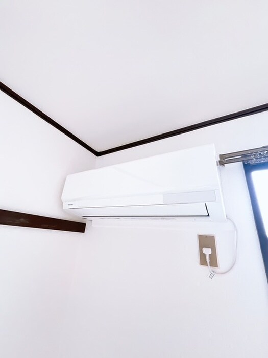 物件内観写真17　(居室)