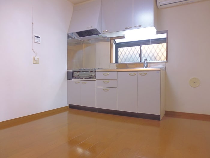 物件内観写真12　(内観写真)