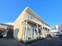 ジェイハイムⅡ