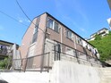 カーサヴィスタリア杉田