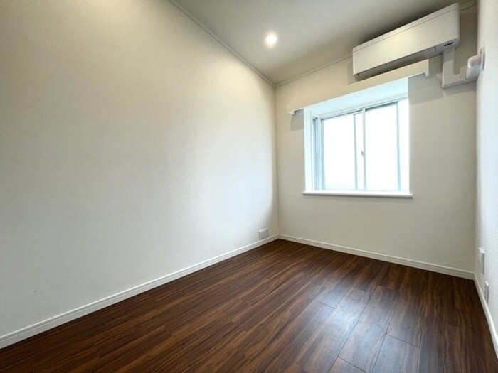 物件内観写真18　(居室)