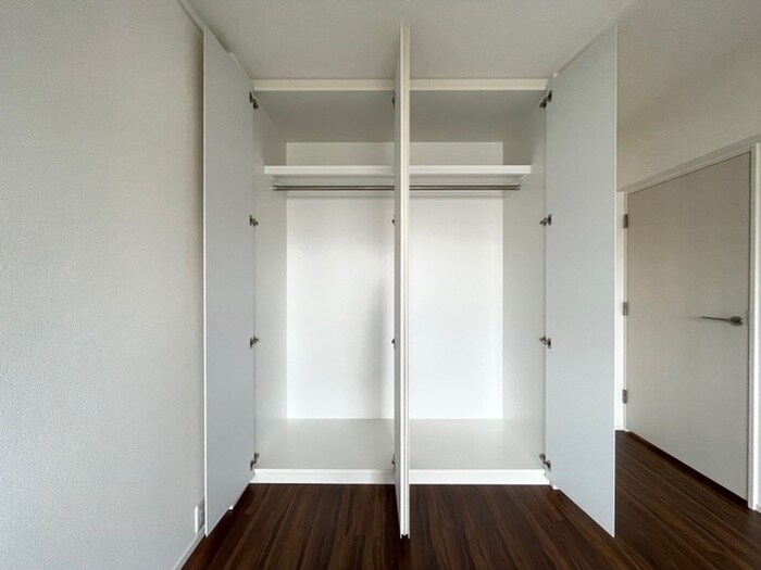 物件内観写真19　(収納)