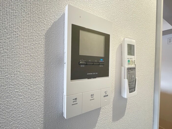 物件内観写真21　(居室)