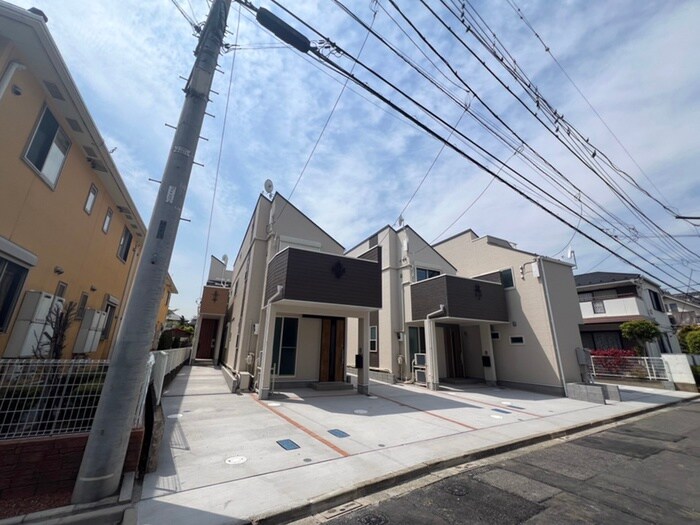 物件外観写真4　(その他)