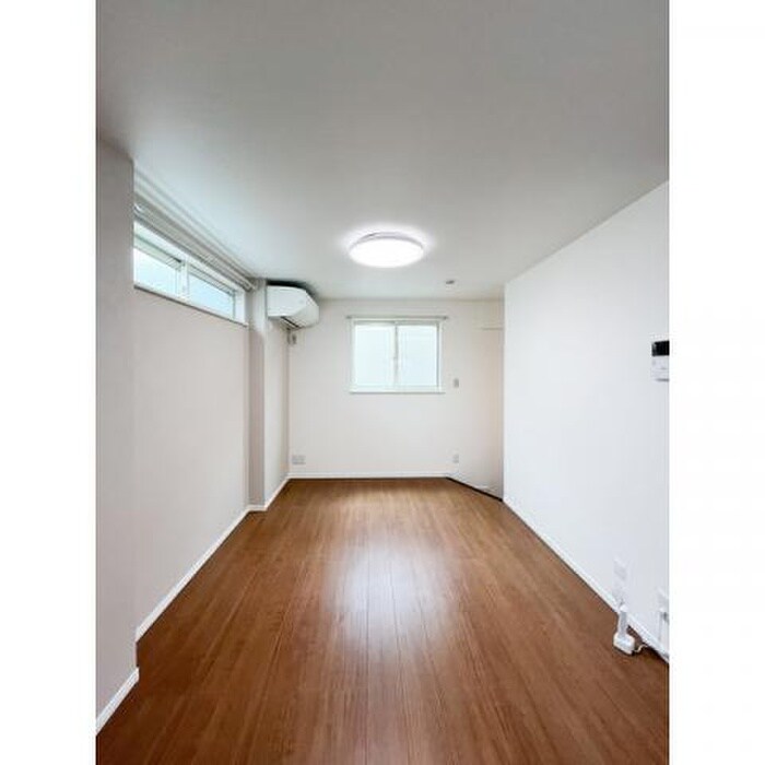 物件内観写真14　(内観写真)