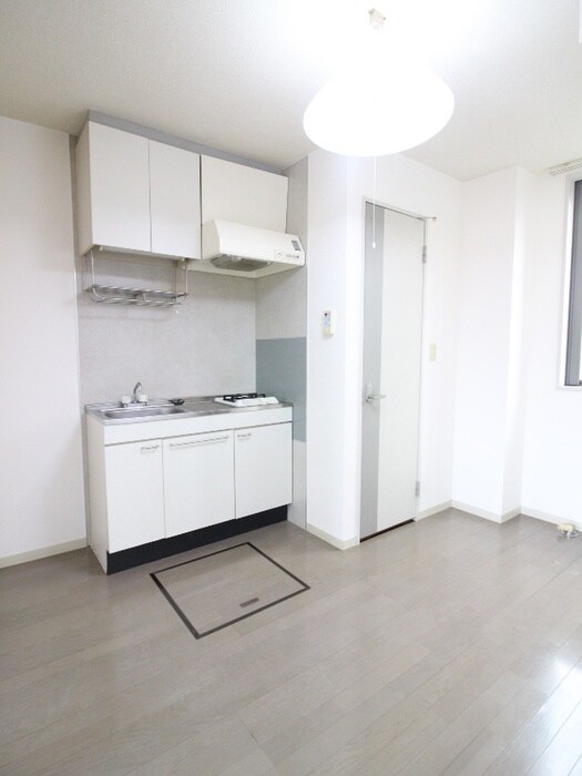 物件内観写真15　(内観写真)