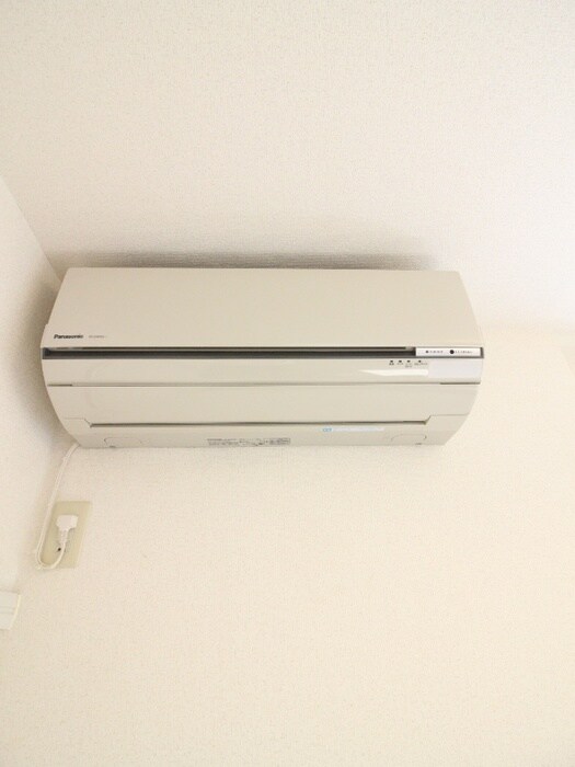 物件内観写真16　(内観写真)