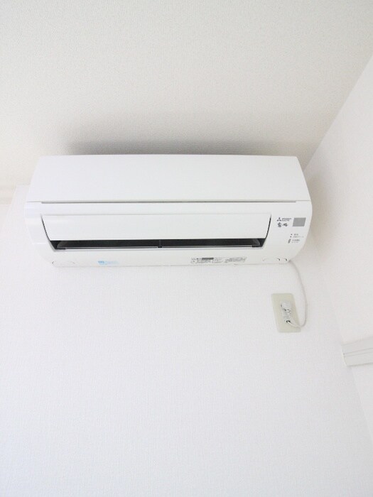 物件内観写真16　(内観写真)