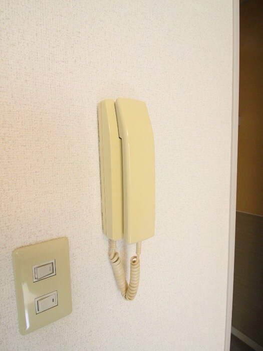 物件内観写真17　(内観写真)