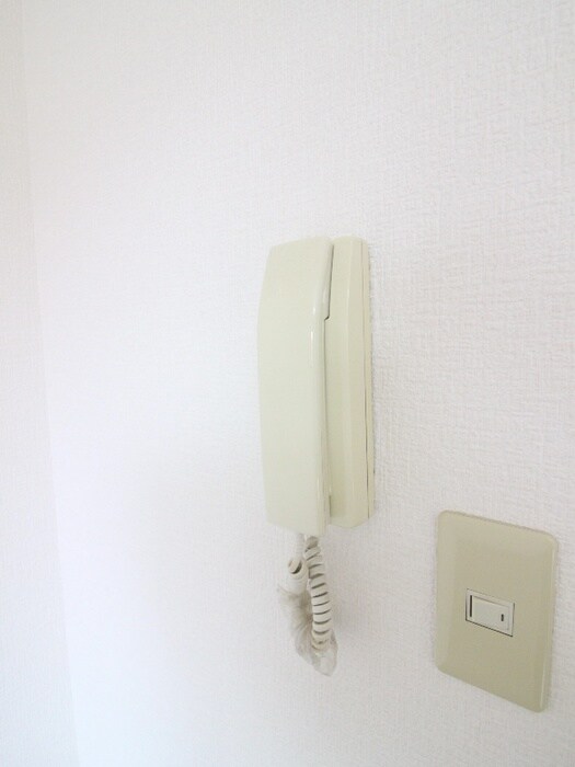 物件内観写真17　(内観写真)