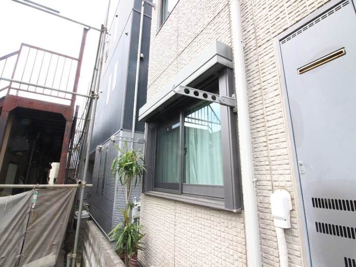 物件内観写真18　(内観写真)