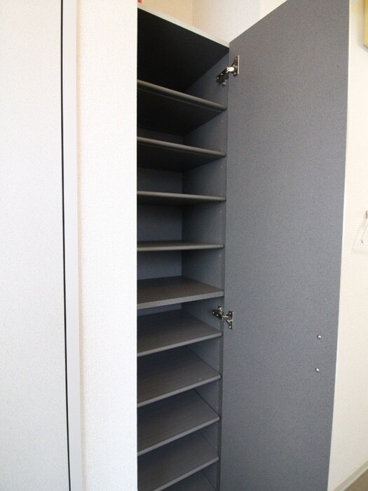 物件内観写真19　(靴箱)