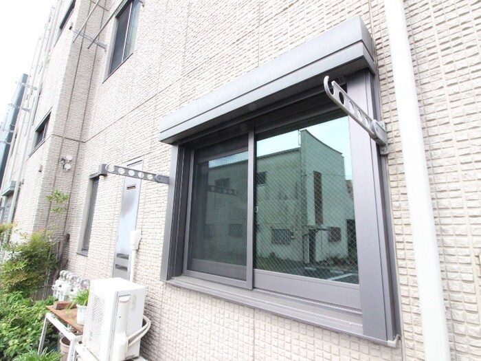 物件内観写真19　(内観写真)