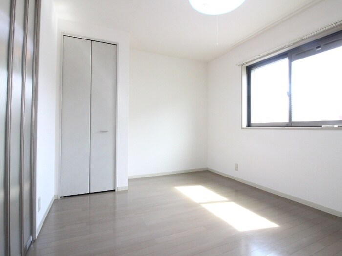 物件内観写真20　(居室)