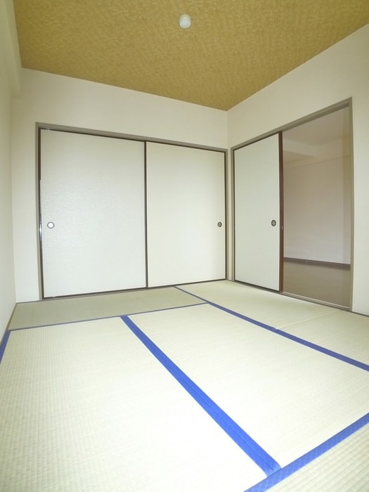 物件内観写真9　(内観写真)