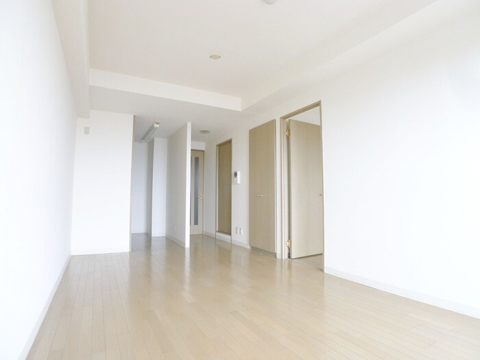 物件内観写真12　(居室)