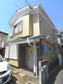田戸邸