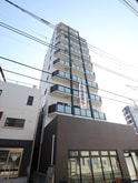 イルヴィアーレ板橋本町Ⅱ