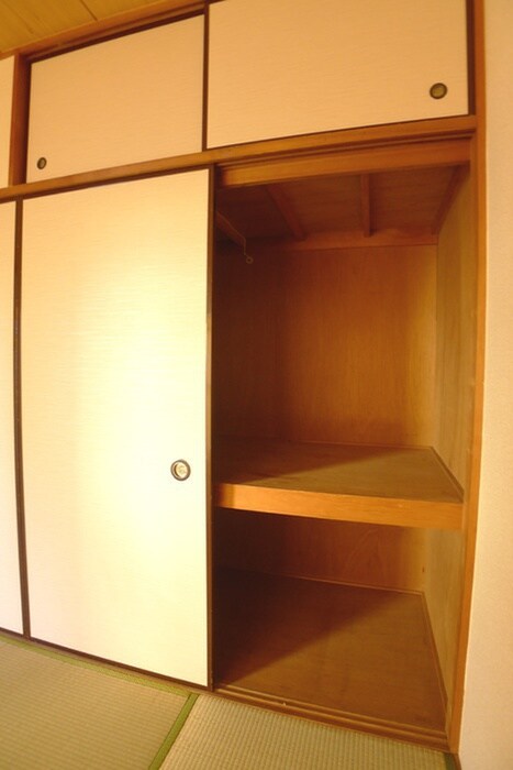 物件内観写真7　(洗面)