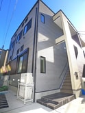 エパルレジデンス