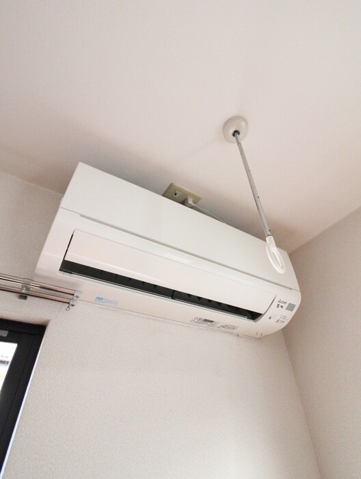 物件内観写真17　(内観写真)