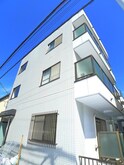 宮前ﾏﾝｼｮﾝ