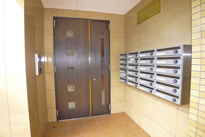 物件外観写真4　(その他)